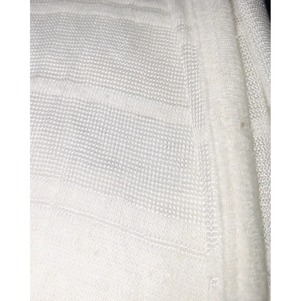 Free People washer wear